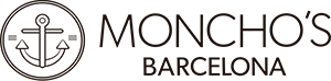 MONCHO'S BARCELONA
