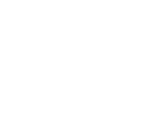 Taberna del Cura